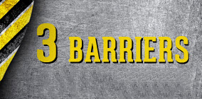 3_barriers