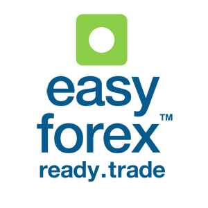 best forex trading broker